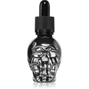 BANDIDO Beard Oil ulei pentru barba - imagine 2